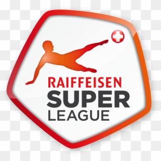 Rainbow Emoji Png - Swiss Super League Clipart