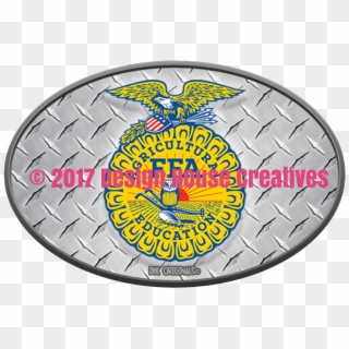 Agriculture Ffa Education Clipart