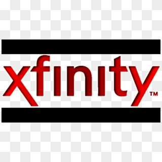 Xfinity Surveys Tv Showrunners Telling Lgbt Stories - Comcast Xfinity Clipart