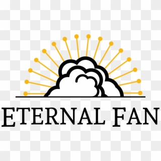 Joey Gase Partners With Eternal Fan™ For The Remainder - Terlato Wines Logo Png Clipart