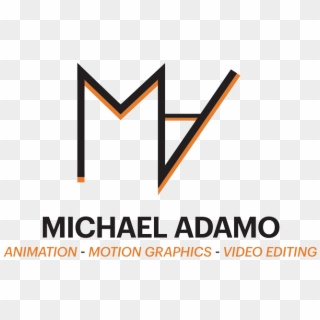 Michael Adamo Clipart