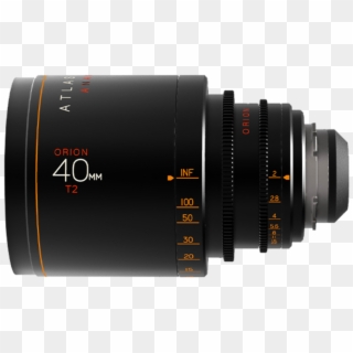 Canon Ef 75-300mm F/4-5.6 Iii Clipart