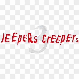 Jeepers Creepers - Johnson And Johnson Philippines Logo Clipart
