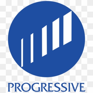 Progressive Enterprises Logo Clipart