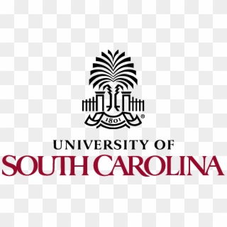 University Of South Carolina Logo [sc - University Of South Carolina School Logo Clipart