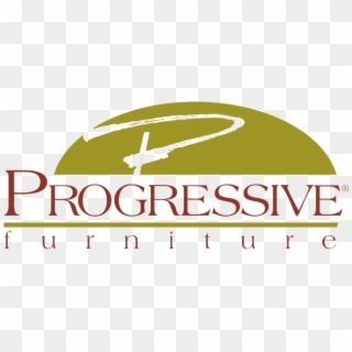 Progressive Logo Png - Progressive Furniture Logo Clipart