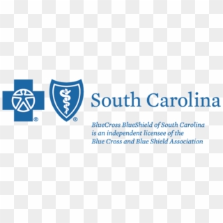 Our Partners - Blue Cross Blue Shield Alabama Logo Clipart