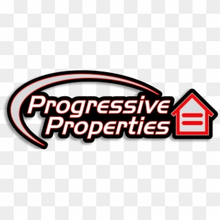 Progressive Properties Lubbock Clipart