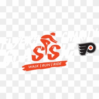 Philadelphia Flyers , Png Download - Philadelphia Flyers Clipart