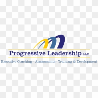 Progressive Leadership Logo Executive Coaching Assessments - Barnardos Clipart