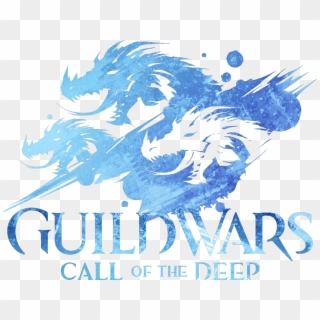 Permalink - Guild Wars 2 Clipart
