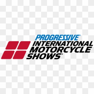 Progressive International Motorcycle Show Png Clipart