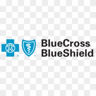 Bluecross Blueshield Of S - Blue Cross Blue Shield Png Clipart