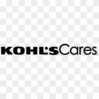 Kohlscares Logo - Kohls Clipart