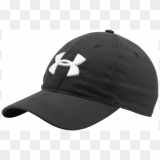Under Armour Core Chino Cap Only $8 - New York Yankees Cap Clipart