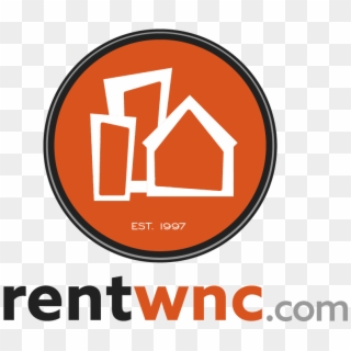 Rental Properties For Western North Carolina Clipart