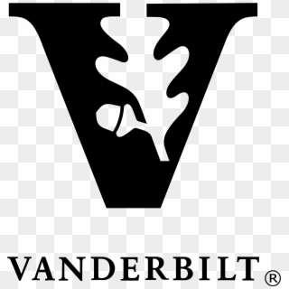 Vanderbilt University Clipart