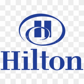 Free Png Hilton Logo Png Clipart