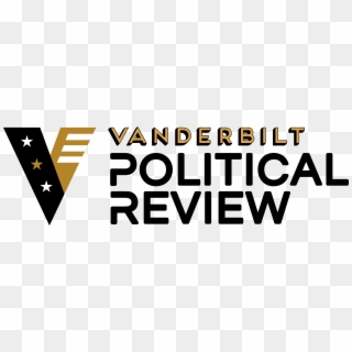 The Vanderbilt Political Review Is Not Operated By Clipart