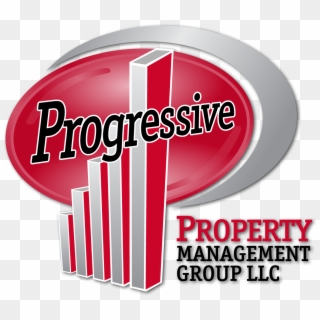 Welcome To The Progressive Property Management Group Clipart