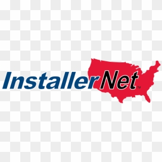 Installernet Logo Clipart