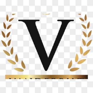 Vanderbilt Logo Png Clipart