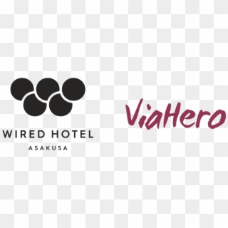 Hotel Lavaux Clipart