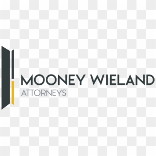 Mooney Wieland Attorneys - Parallel Clipart
