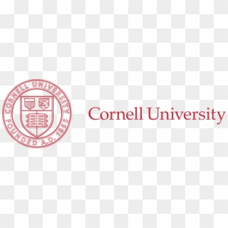 Joint Travel Programs Vanderbilt In Your Area - Cornell University School Logo Clipart