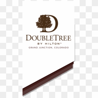 Doubletree By Hilton™ Hotel Grand Junction Colorado - Doubletree By Hilton Miri Clipart