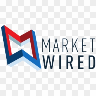 Marketwired - Marketwired Logo Clipart