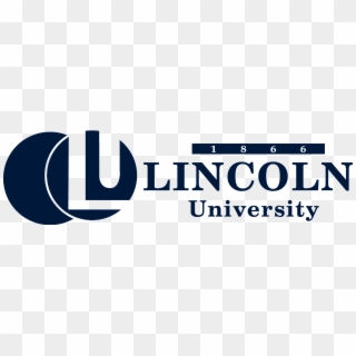 Lincoln University Logo - Lincoln University Missouri Logo Clipart