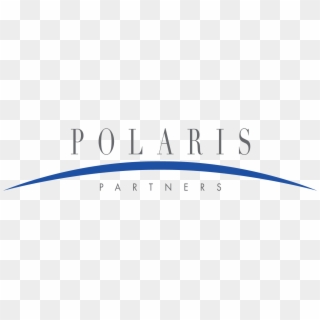 Polaris Partners Png Logo - Polaris Partners Logo Clipart