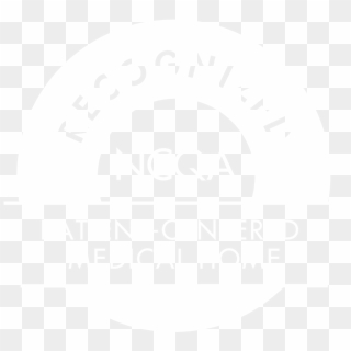 Hilton Logo White , Png Download - Circle Clipart
