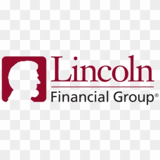 Lincoln National Life Insurance - Lincoln Financial Group Clipart