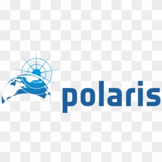 Polaris Project Png Clipart