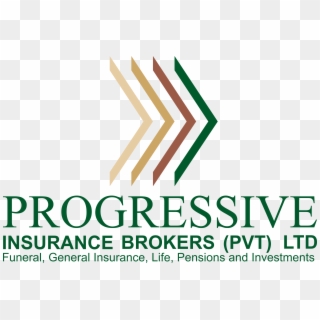 Pib Logo - Graphic Design Clipart