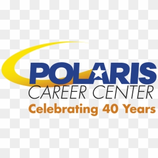 Polaris Career Center College Campus - Polaris Career Center Png Clipart