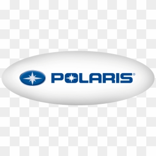 Polaris Clipart