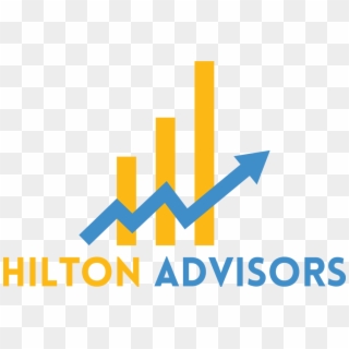 Hilton Logo 1024×677 - Graphic Design Clipart