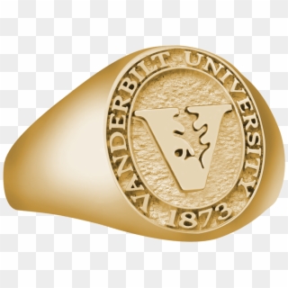 Share Your Ring Design With Friends And Family - Coin Clipart