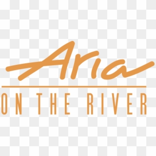 Located Near Boise State University, The Boise River Clipart