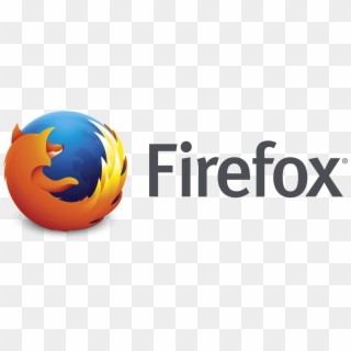 U0027mozilla Firefoxu0027 Tarayıcısında U0027npapiu0027 - Mozilla Firefox Clipart
