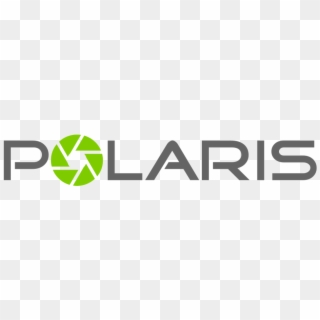 B1 Polaris - Need A Dollar Single Clipart