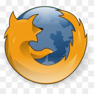 Essential Firefox Addons ∞ - Firefox Symbol Clipart