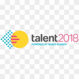 Get Involved With Talent2018 - Graphic Design Clipart