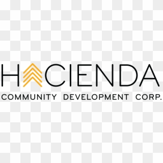 Hacienda Cdc Logo - Hacienda Cdc Clipart