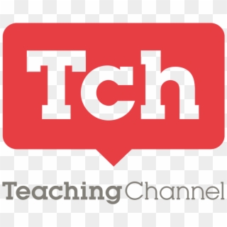 Teaching Channel Enables Shifts In Teacher Practice - Teaching Channel Clipart