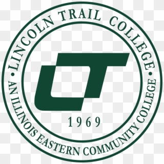 Lincoln Trail College - Nonviolent Communication Clipart