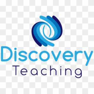 - Png - Discovery Teaching Clipart